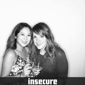 Meet your Posher, Nina